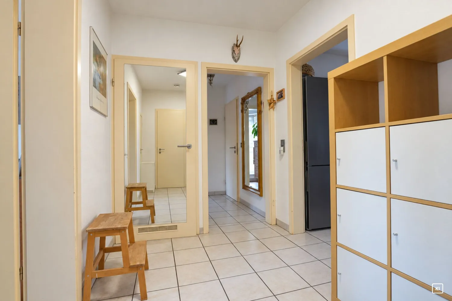 3 Zimmer Wohnung mit 81 m² in Hagen – Bild 4