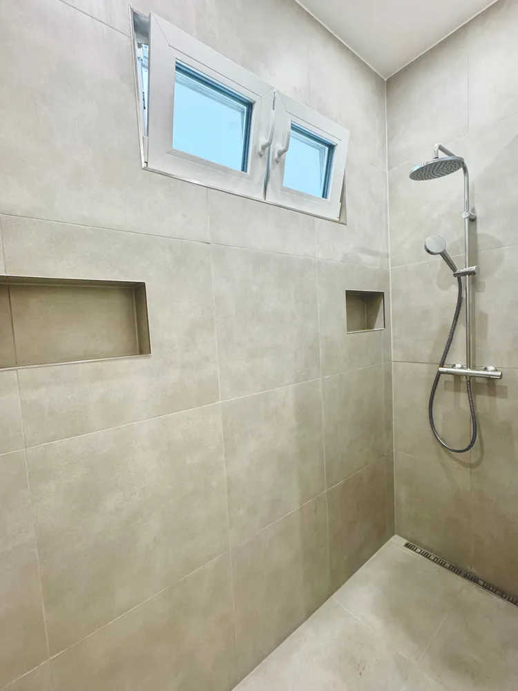 4 room apartment with 89 m² in Hanover – Photo 3