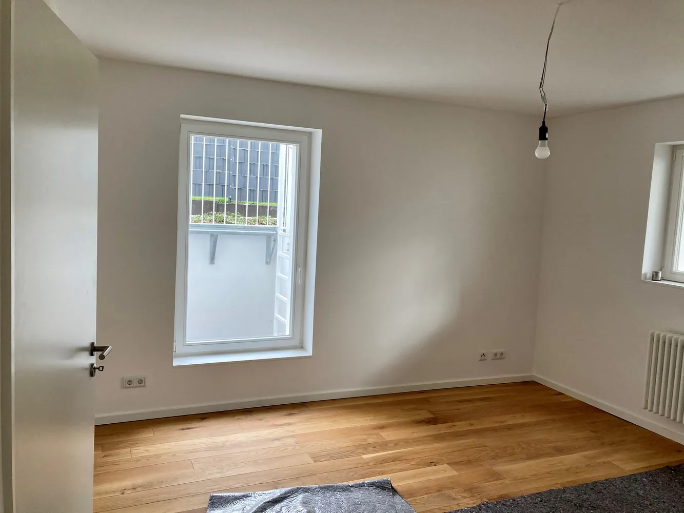 3 room apartment with 115 m² in Berlin – Photo 12