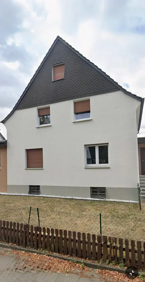 2 Zimmer Wohnung mit 78 m² in Bielefeld – Bild 7