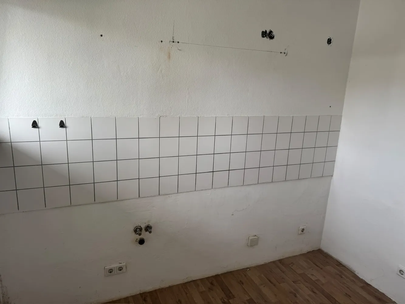 4 Zimmer Wohnung mit 60 m² in Herne – Bild 9