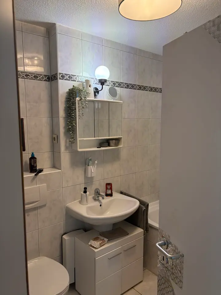 3 Zimmer Wohnung mit 69 m² in Gladbeck – Bild 3