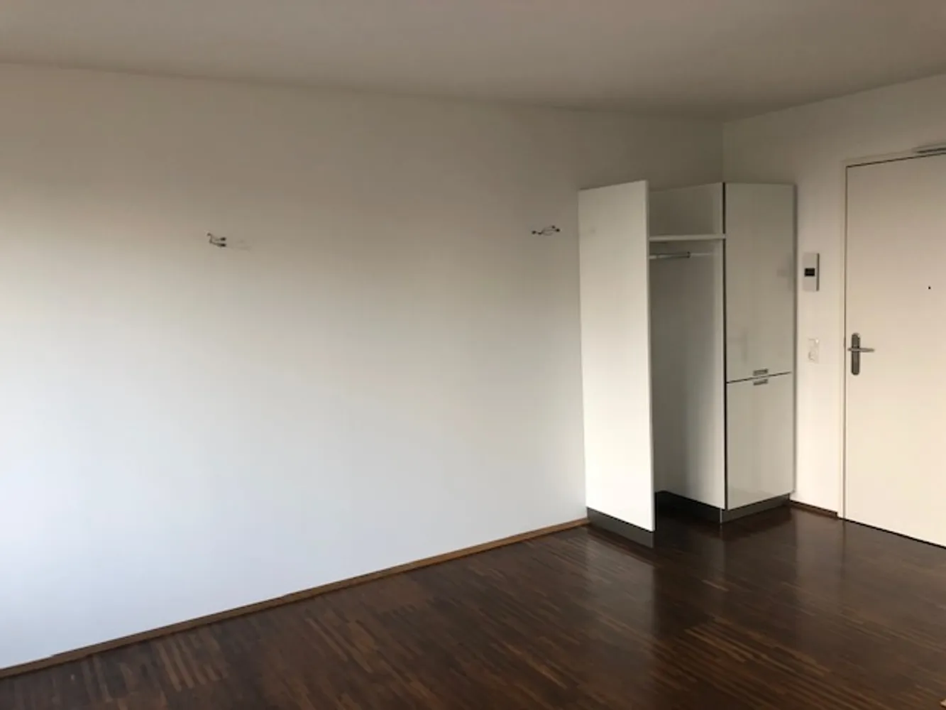 2 Zimmer Wohnung mit 46 m² in Frankfurt am Main – Bild 6