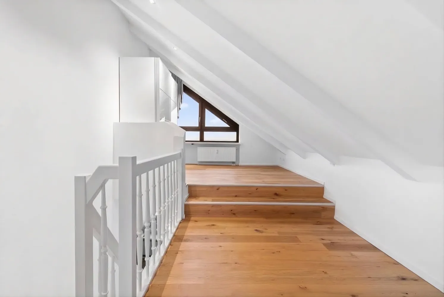 2 Zimmer Wohnung mit 45 m² in Stuttgart – Bild 7