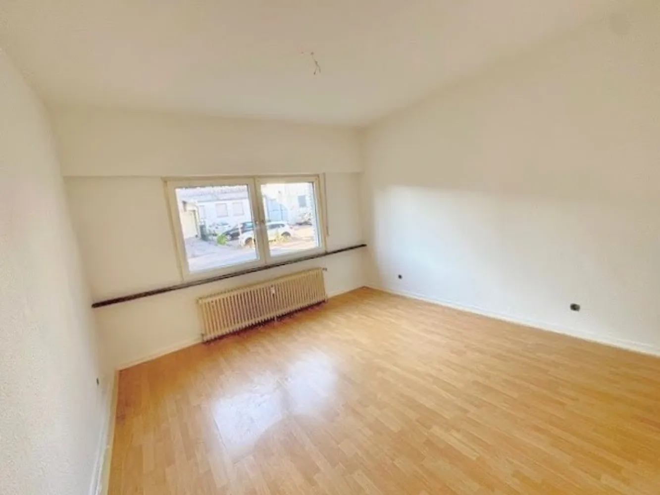 2 Zimmer Wohnung mit 48 m² in Solingen – Bild 3