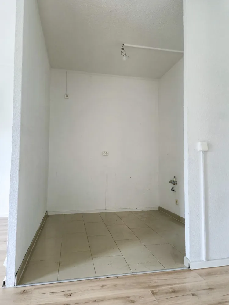 3 room apartment with 69 m² in Chemnitz – Photo 5