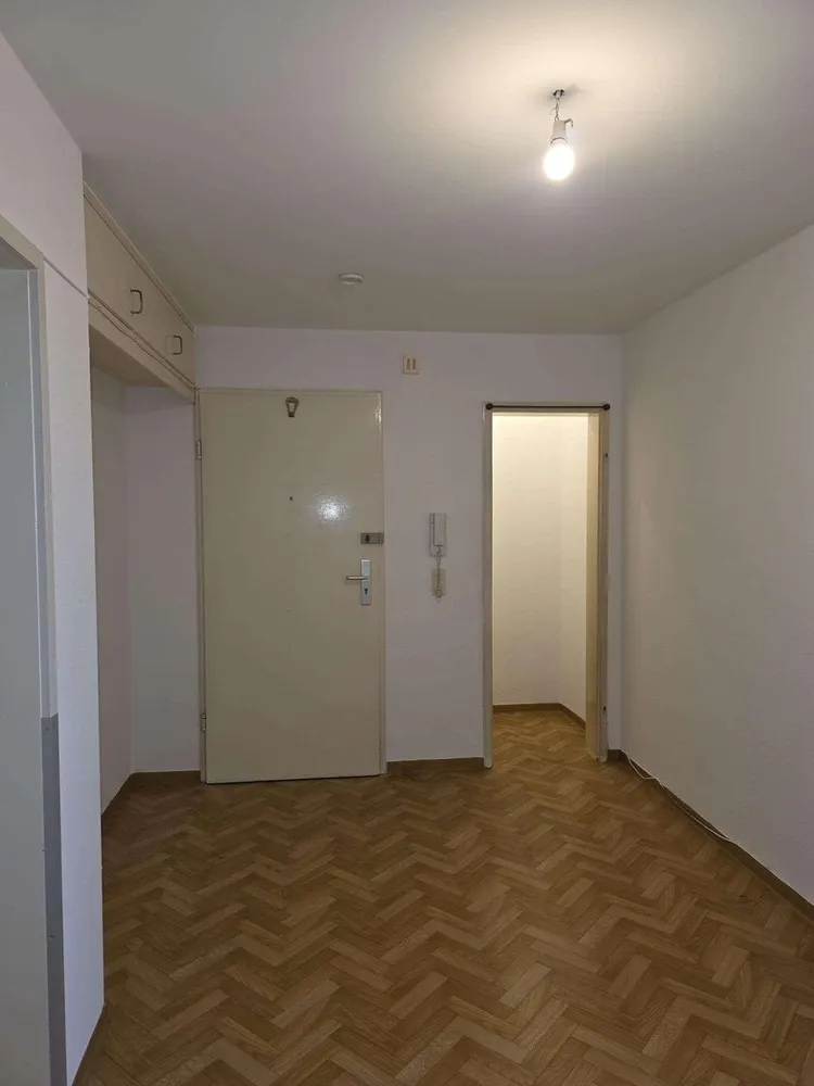 3 Zimmer Wohnung mit 72 m² in Karlsruhe – Bild 12
