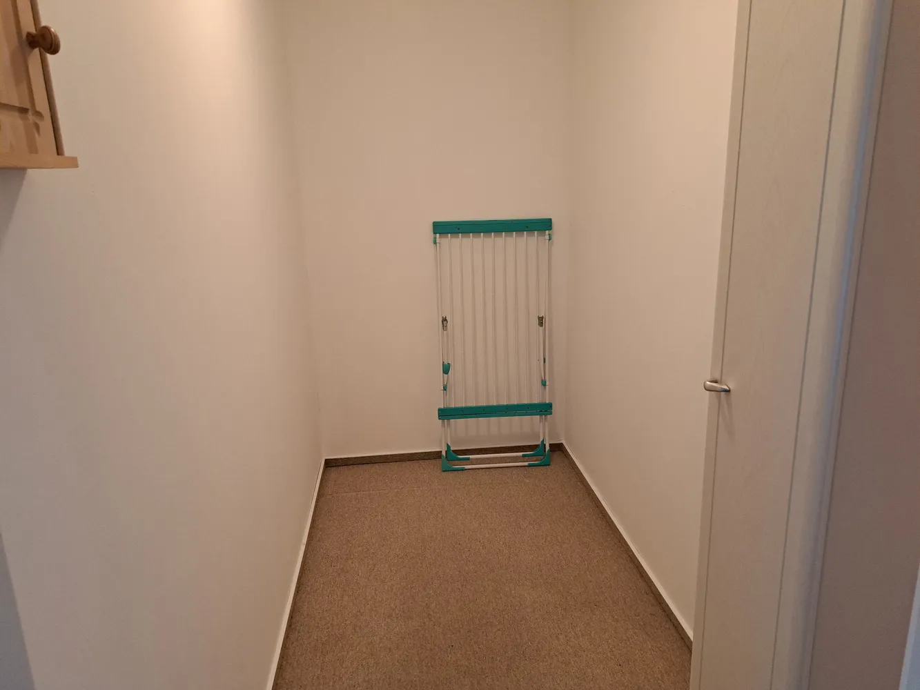 2 Zimmer Wohnung mit 64 m² in Celle – Bild 2