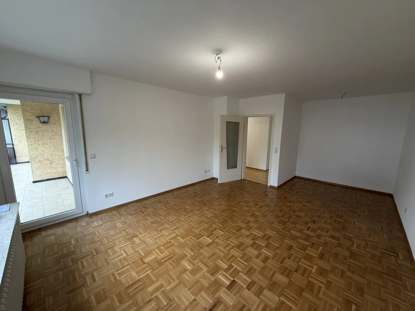 3 Zimmer Wohnung mit 81 m² in Stuttgart – Bild 3