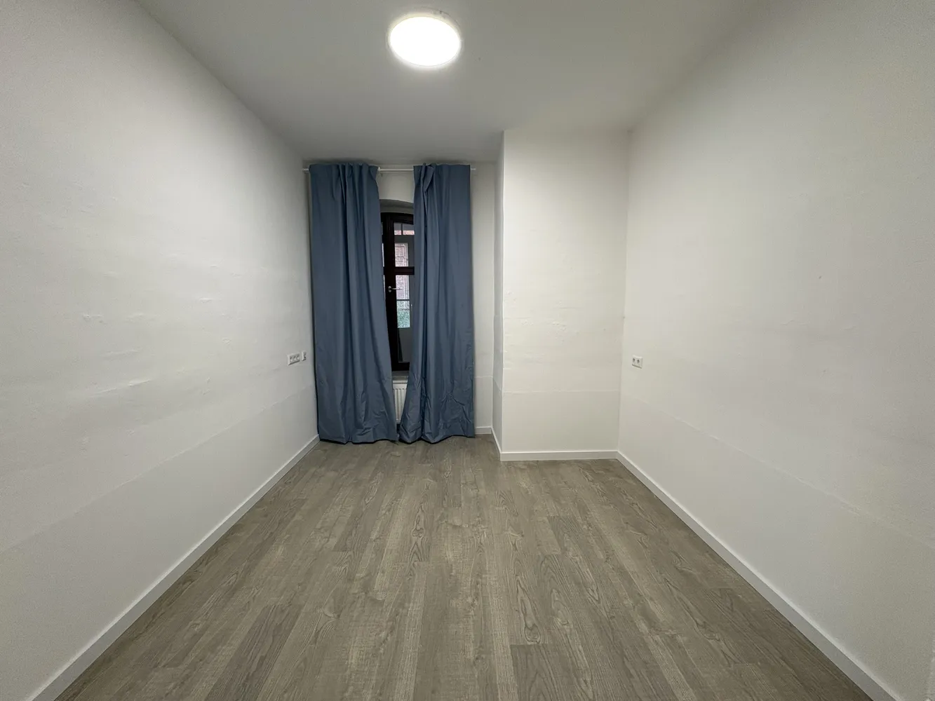 3 Zimmer Wohnung mit 65 m² in Halle (Saale) – Bild 9