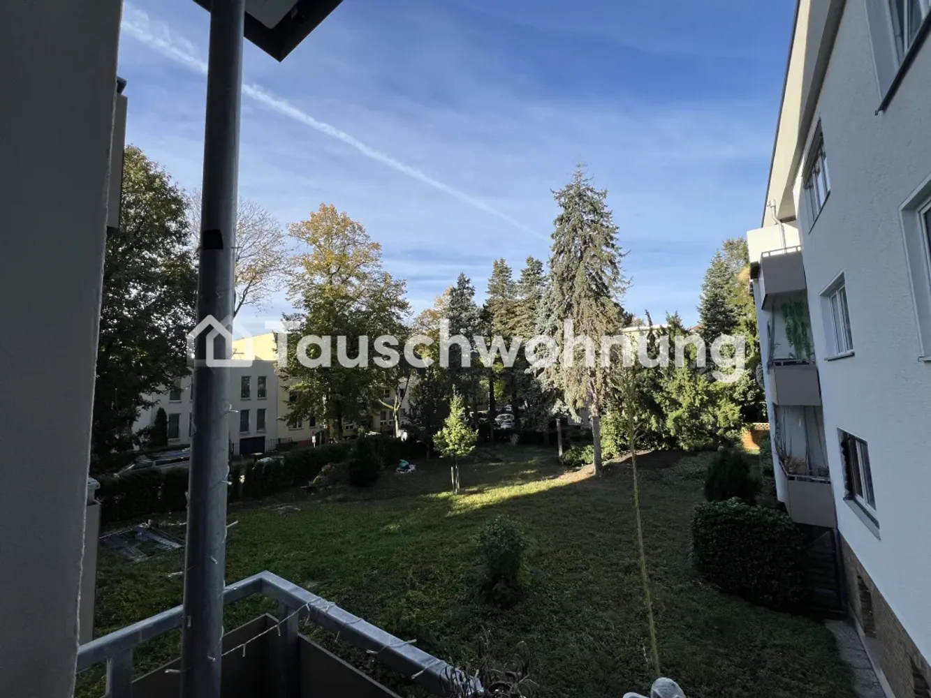 4 room apartment with 86 m² in Berlin – Photo 7