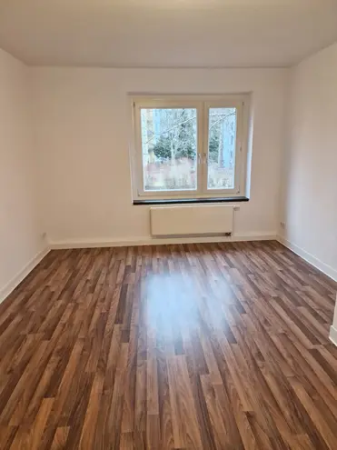4 Zimmer Wohnung mit 83 m² in Chemnitz – Bild 10