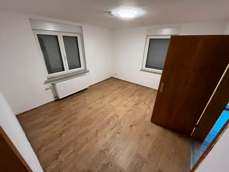 6 Zimmer Haus mit 170 m² in Limburg an der Lahn – Bild 2