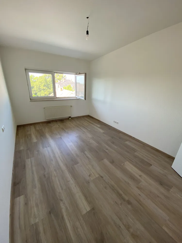 3 Zimmer Wohnung mit 83 m² in Offenburg – Bild 7