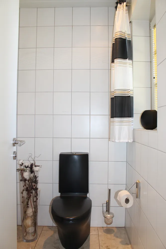 3 Zimmer Haus mit 129 m² in Sankt Augustin – Bild 9