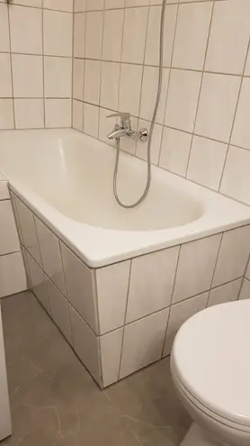 2 Zimmer Wohnung mit 63 m² in Düsseldorf – Bild 6