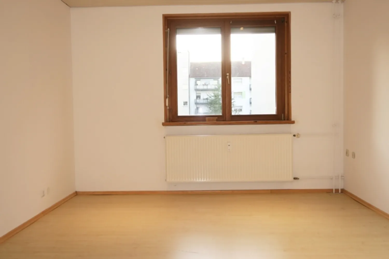 3 Zimmer Wohnung mit 73 m² in Pforzheim – Bild 11