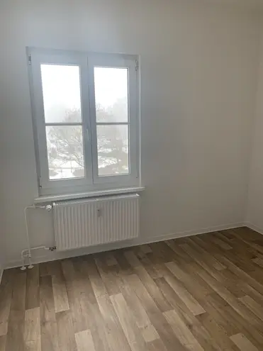 2 Zimmer Wohnung mit 42 m² in Berlin – Bild 8