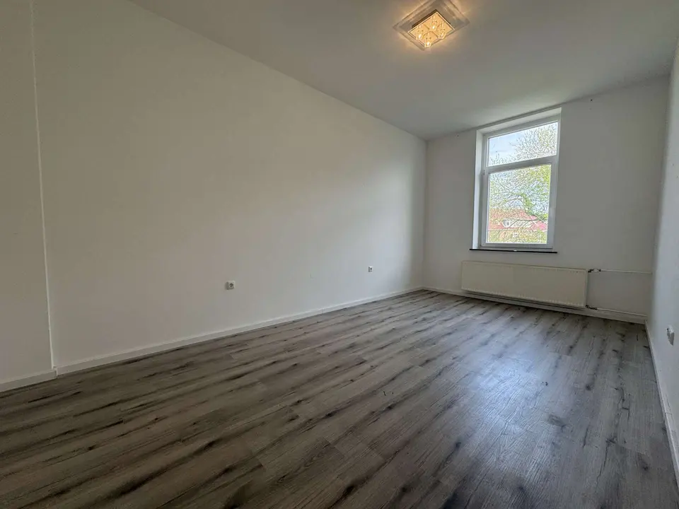 2 Zimmer Wohnung mit 70 m² in Wilhelmshaven – Bild 7