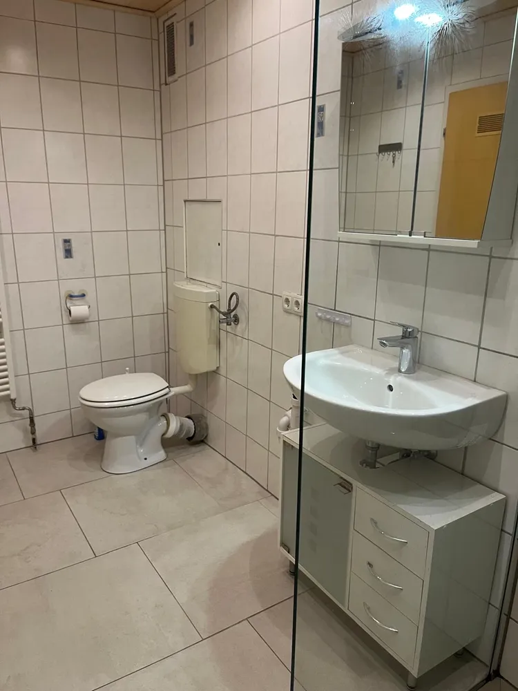 2 Zimmer Wohnung mit 71 m² in Schwäbisch Gmünd – Bild 12