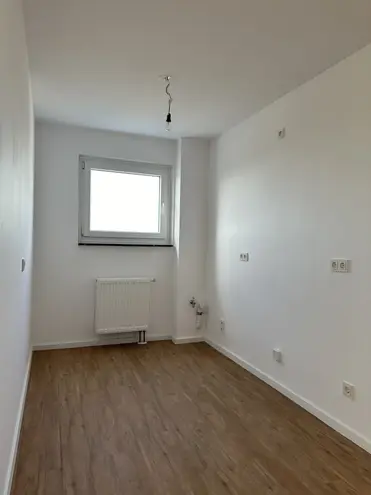 3 Zimmer Wohnung mit 75 m² in Köln – Bild 3