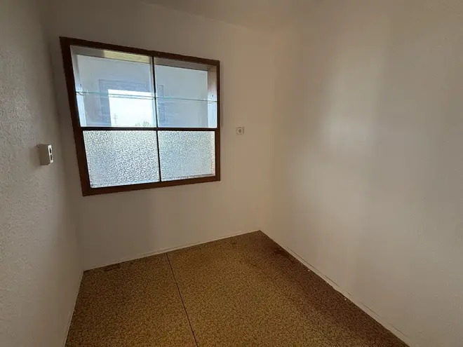 4 Zimmer Wohnung mit 89 m² in Berlin – Bild 6