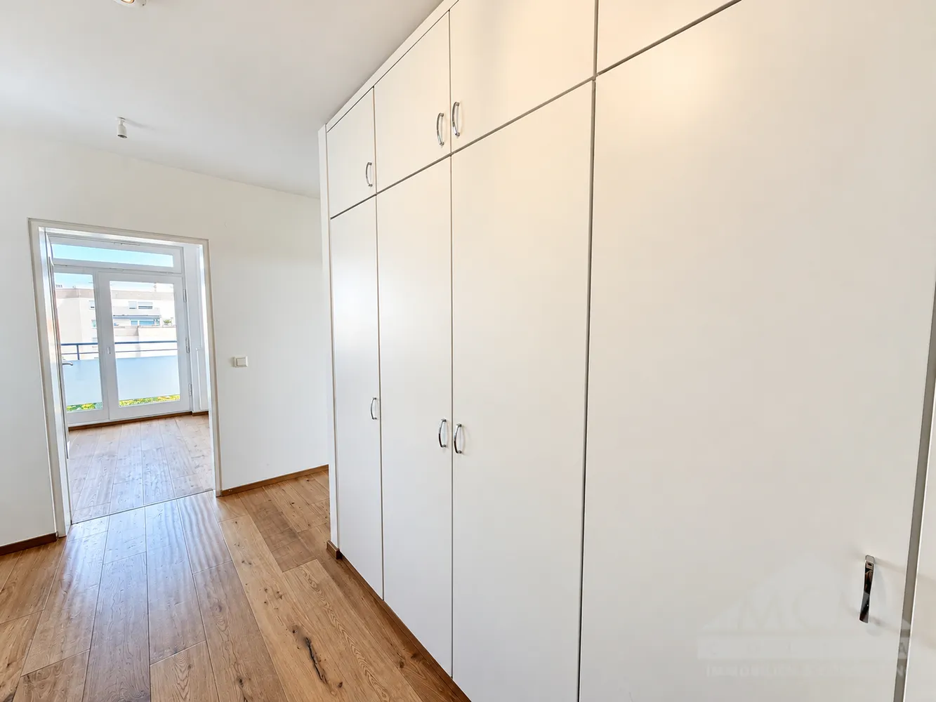 3 Zimmer Wohnung mit 78 m² in Frankfurt am Main – Bild 6