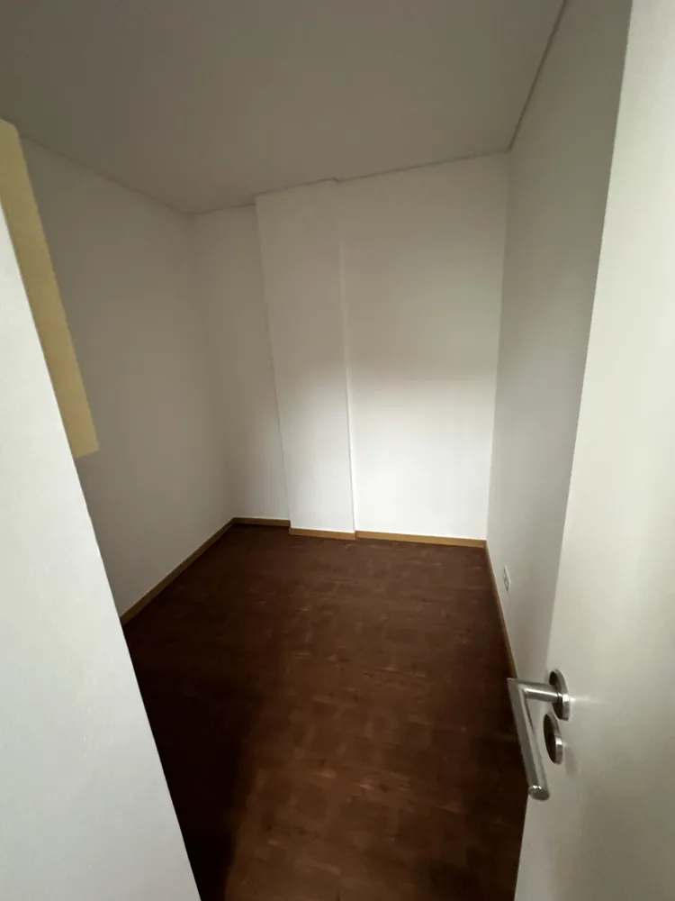 2 Zimmer Wohnung mit 60 m² in Leipzig – Bild 3