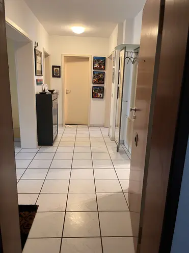 3 Zimmer Wohnung mit 89 m² in Köln – Bild 12