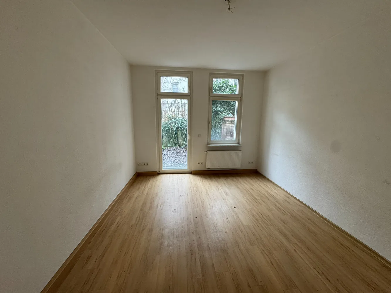 3 Zimmer Wohnung mit 96 m² in Halle (Saale) – Bild 9