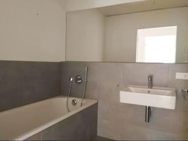 3 Zimmer Wohnung mit 78 m² in Frankfurt am Main – Bild 8