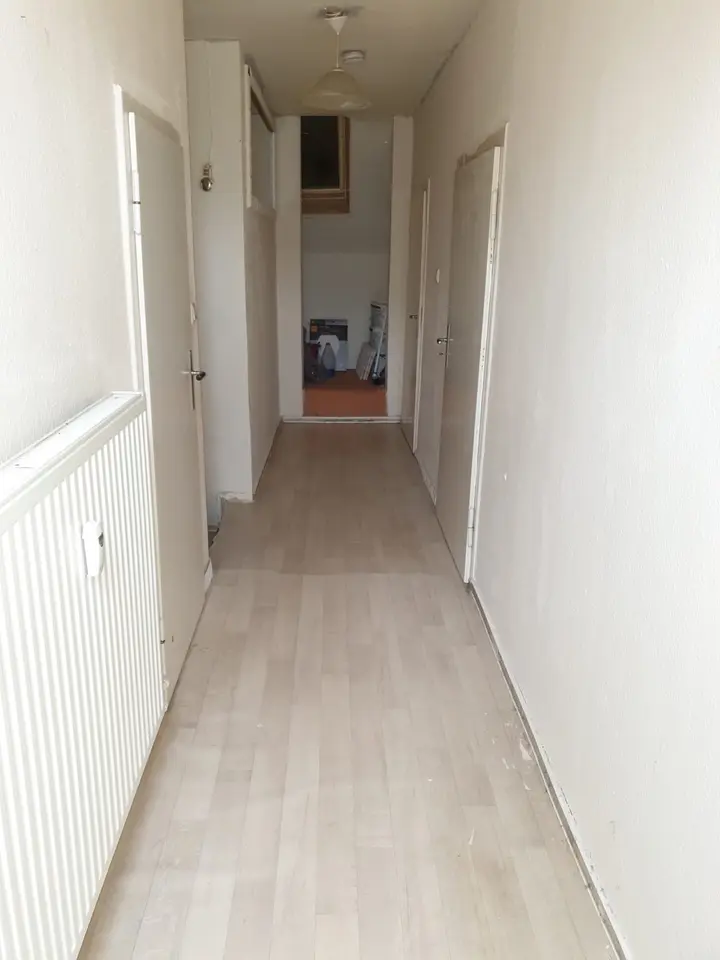 3 Zimmer Wohnung mit 80 m² in Verden (Aller) – Bild 10
