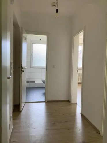 3 Zimmer Wohnung mit 48 m² in Gelsenkirchen – Bild 2