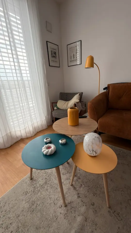 2 Zimmer Wohnung mit 68 m² in Berlin – Bild 10