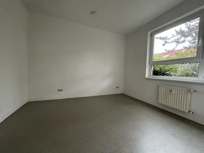 2 Zimmer Wohnung mit 45 m² in Berlin – Bild 9