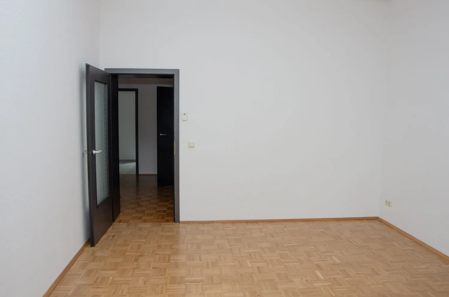 2 room apartment with 52 m² in Chemnitz – Photo 4