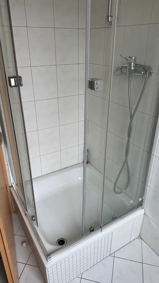 Studio mit 33 m² in Cottbus – Bild 5