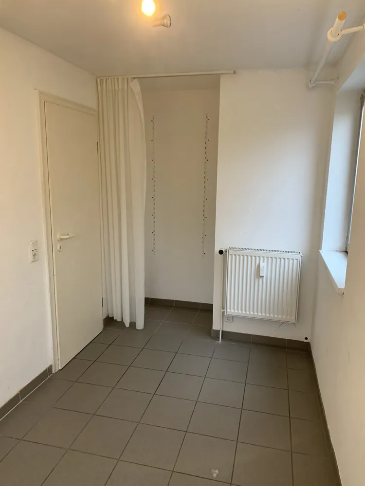3 Zimmer Wohnung mit 37 m² in Mainz – Bild 1