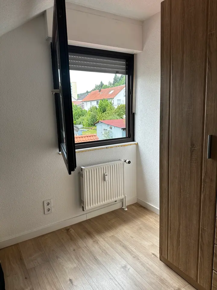 3 Zimmer Haus mit 80 m² in Rottweil – Bild 7