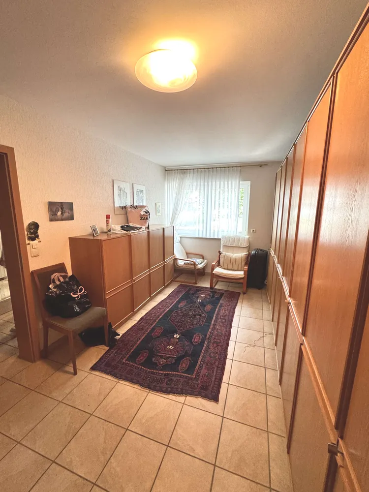 3 Zimmer Wohnung mit 105 m² in Duisburg – Bild 7