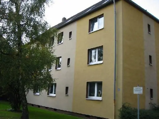 3 Zimmer Wohnung mit 81 m² in Bochum – Bild 3