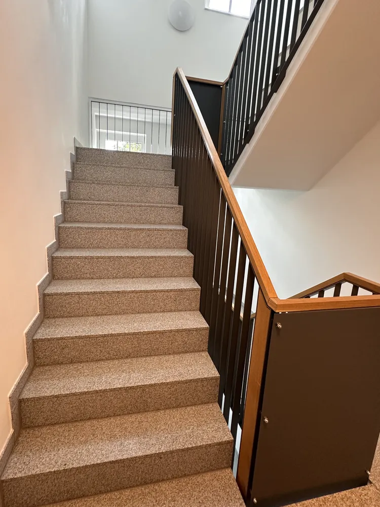 2 room apartment with 67 m² in Magdeburg – Photo 11
