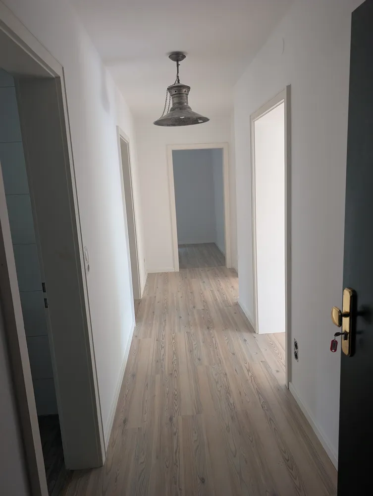 3 Zimmer Wohnung mit 78 m² in Rosenheim – Bild 5