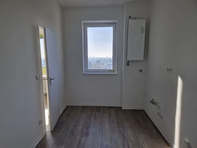1 Zimmer Wohnung mit 45 m² in Berlin – Bild 4