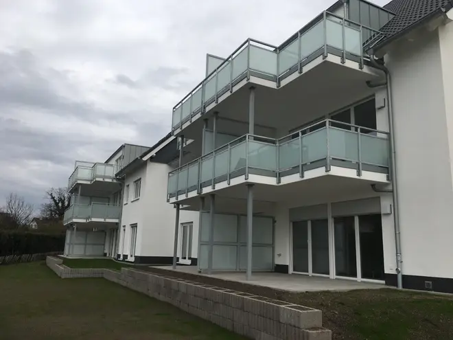 3 Zimmer Wohnung mit 92 m² in Essen – Bild 6
