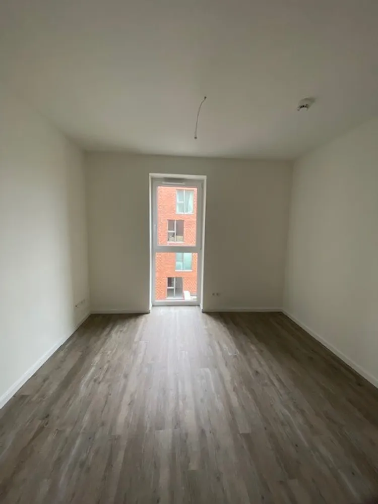 3 Zimmer Wohnung mit 69 m² in Kiel – Bild 4
