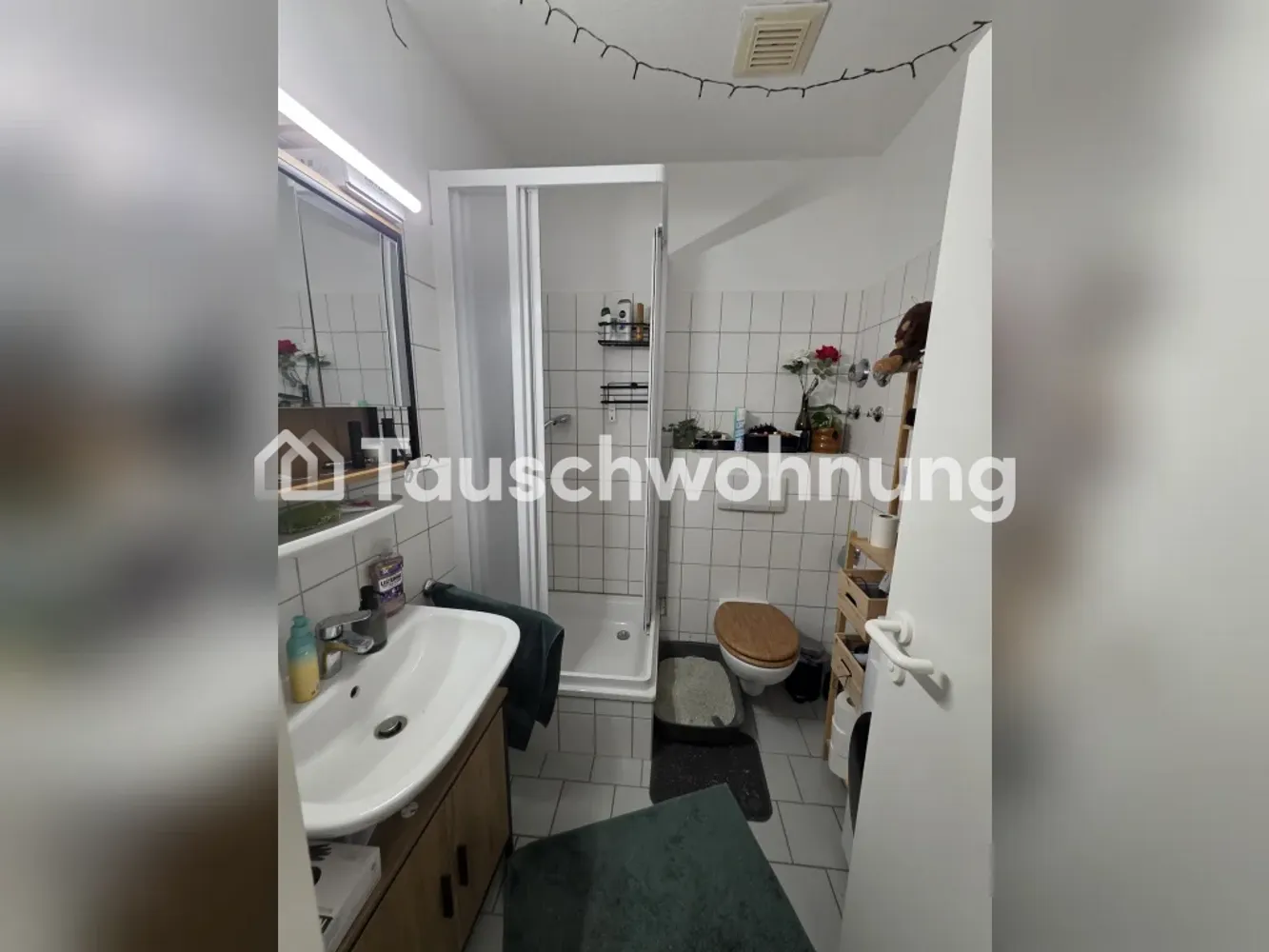 3 Zimmer Wohnung mit 57 m² in Erfurt – Bild 3