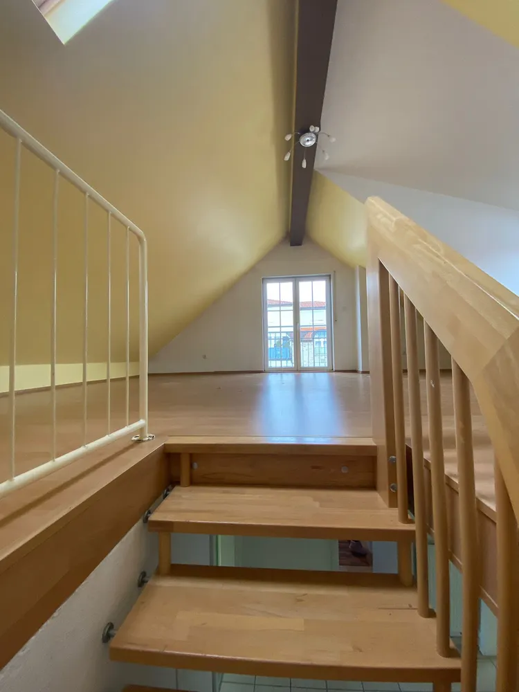 3 Zimmer Wohnung mit 78 m² in Mörfelden-Walldorf – Bild 4