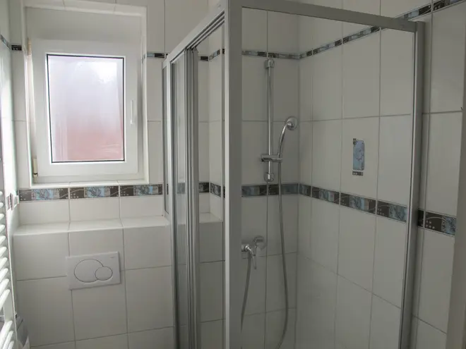 6 Zimmer Wohnung mit 130 m² in Mannheim – Bild 10