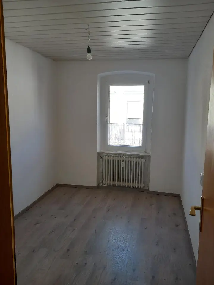 3 Zimmer Wohnung mit 58 m² in Lüdenscheid – Bild 6